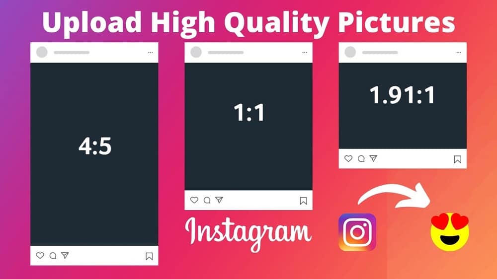 7 Best Instagram Followers Count Checkers in 2023