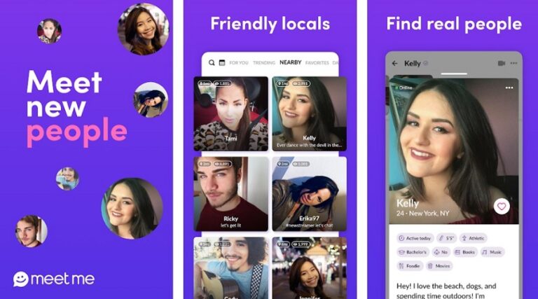 10-dating-apps-like-meetme-best-meetme-alternatives-in-2023