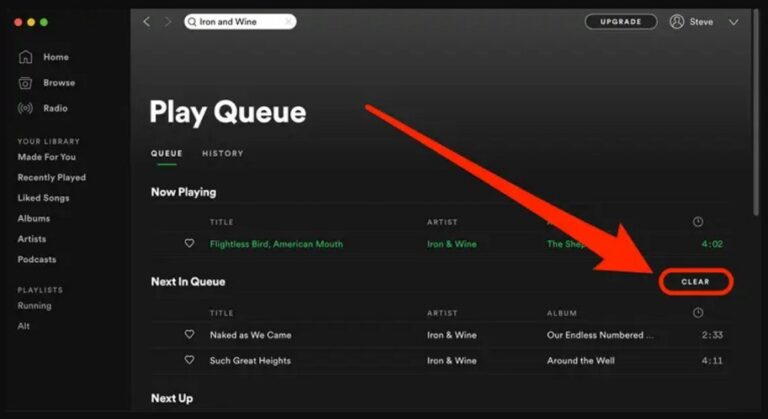 how-to-clear-queue-on-spotify-on-desktop-or-mobile-2023