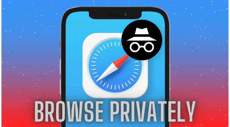 how-to-browse-privately-in-mac-iphone-and-ipad-gadget-voize