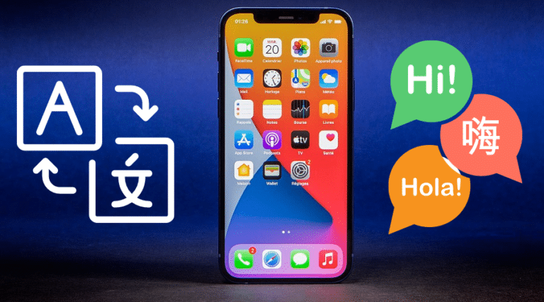 how-to-change-language-on-iphone-ricky-spears