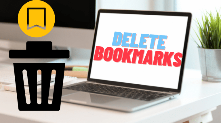 how-to-delete-bookmarks-on-mac-ricky-spears