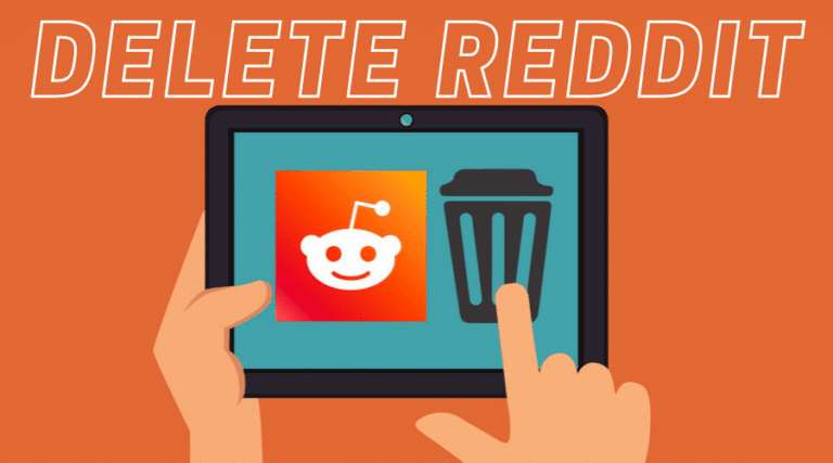 how-to-delete-reddit-account-on-app-ricky-spears