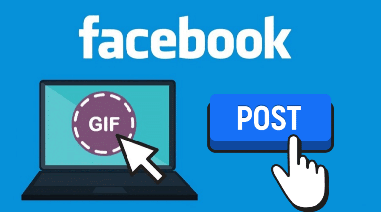 easiest-how-to-post-gifs-on-facebook-in-2023-ricky-spears