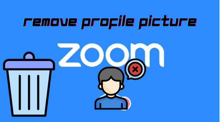 how-to-remove-zoom-profile-picture-2023-ricky-spears