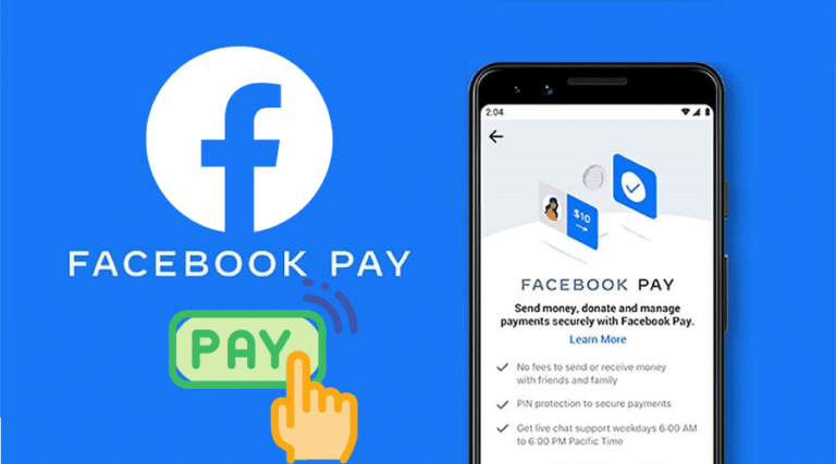 how-to-set-up-facebook-pay-on-facebook-messenger