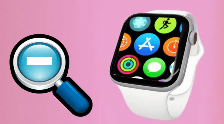 how-to-zoom-out-on-apple-watch-series-3-4-5-and-6