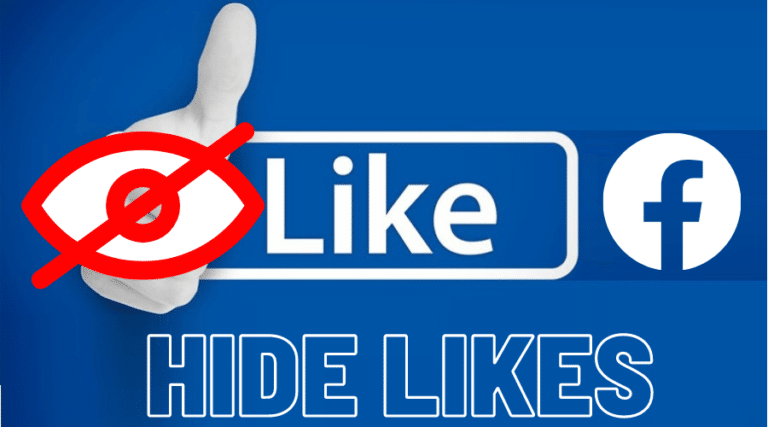 how-to-hide-likes-on-facebook-on-any-device-2023