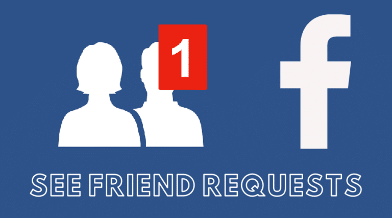 how-to-accept-a-friend-request-in-overwatch-2