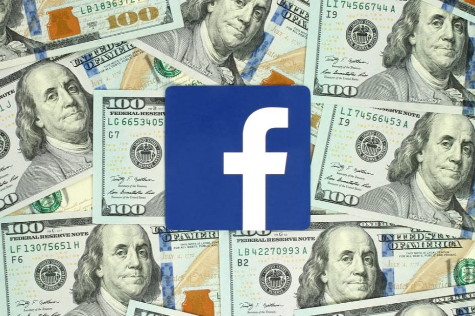 how-to-set-up-facebook-pay-on-facebook-messenger