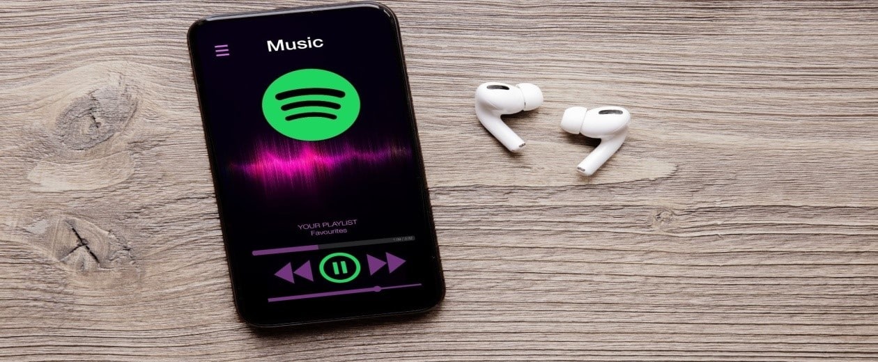 Why Spotify Keep Stopping? [8 Best Fixes] | Ricky Spears