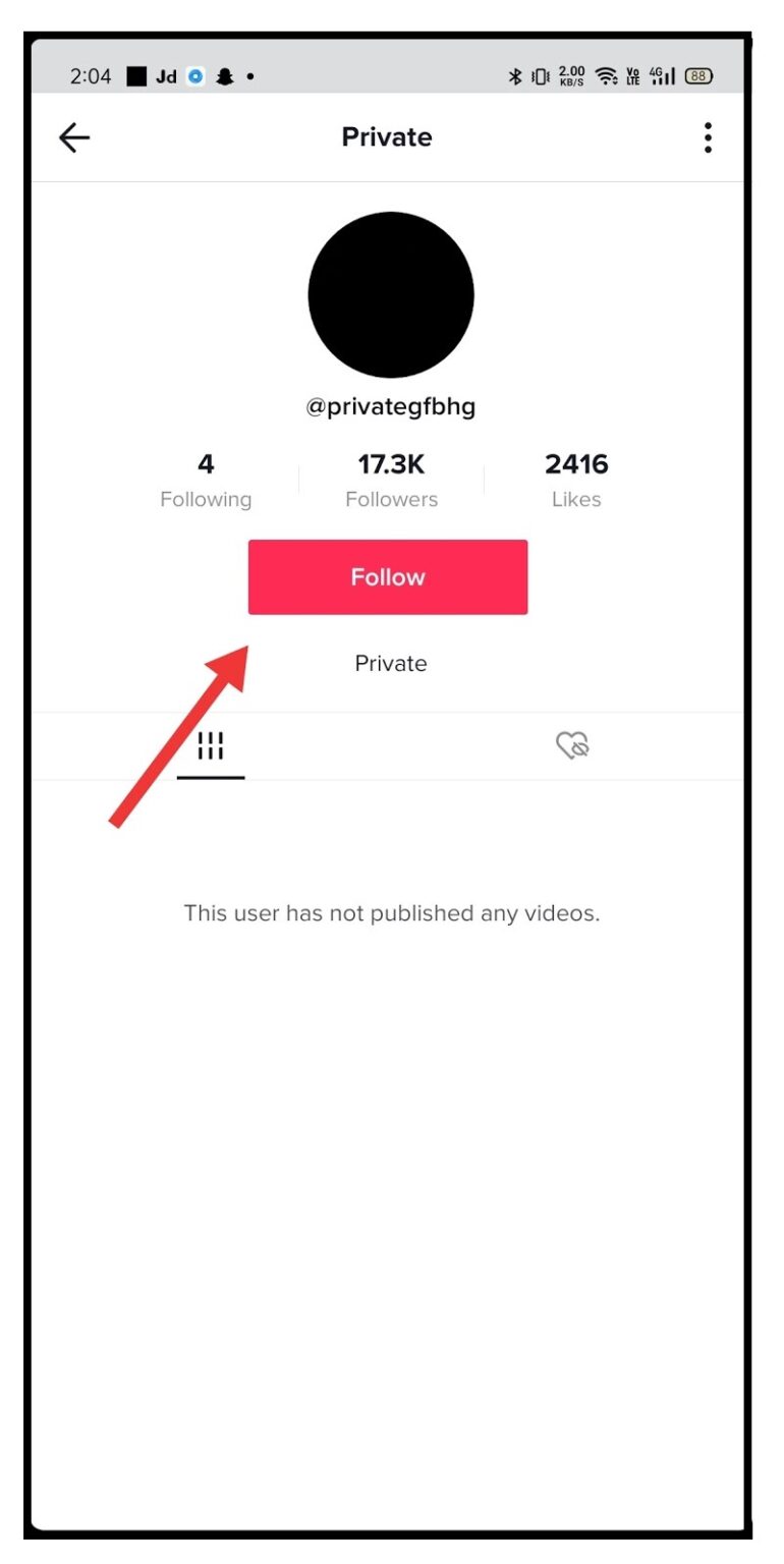 6-tricks-on-how-to-view-private-tiktok-accounts-jul-2022