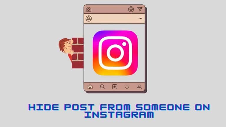 how-to-hide-posts-from-someone-on-instagram-2023-ricky-spears