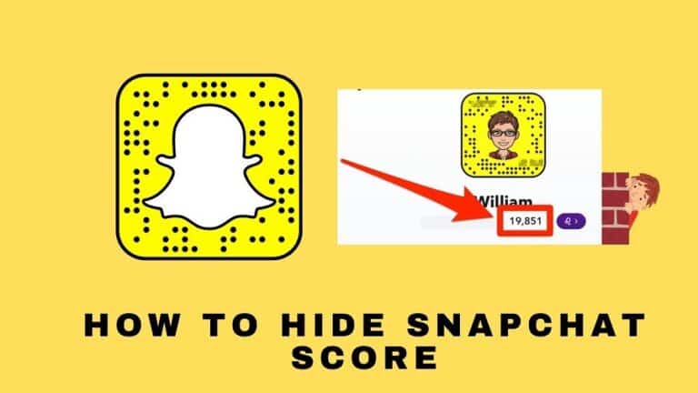 how-to-hide-snapchat-score-nov-2023-ricky-spears