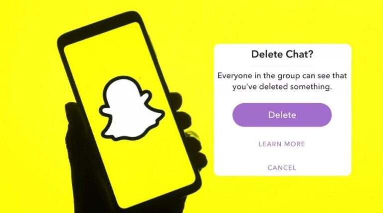 how-to-delete-snapchat-messages-the-other-person-saved-nov-2023