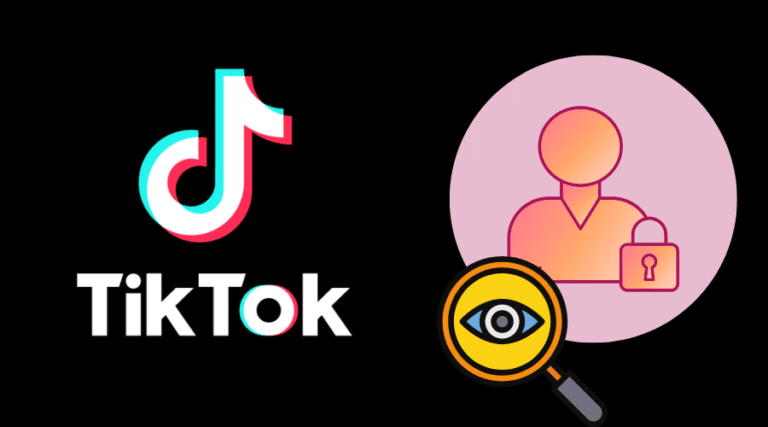 6-tricks-on-how-to-view-private-tiktok-accounts-jul-2022