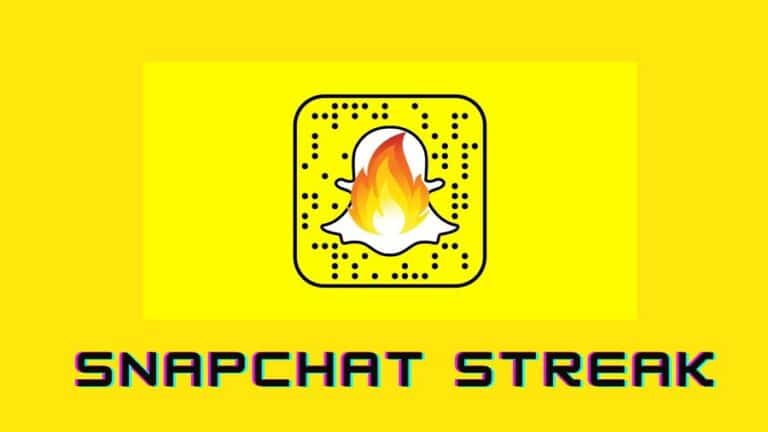 How Do Streaks Work On Snapchat [Keep It Alive] | Ricky Spears