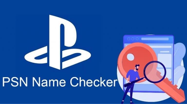 5-best-psn-name-checker-available-id-ricky-spears