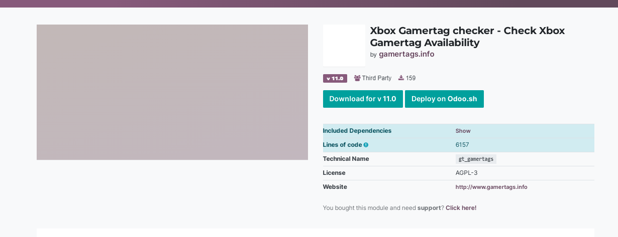 8 Xbox Gamertag Checker: Search Xbox Live Profiles