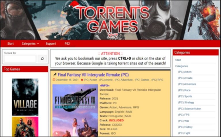 TorrentGames 768x476 