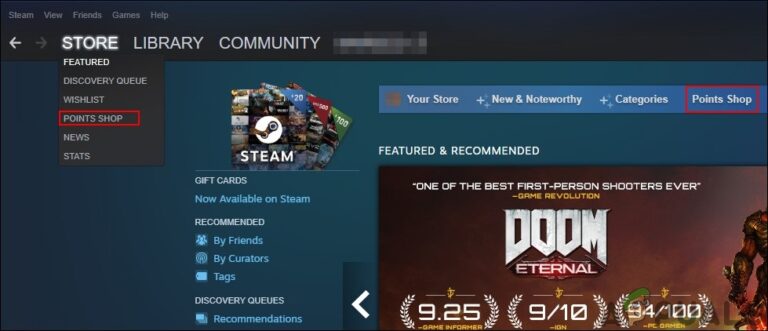 Buy With Steam Points 768x331 