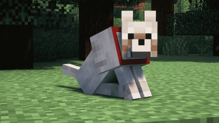 how-to-tame-a-wolf-in-minecraft-12tails