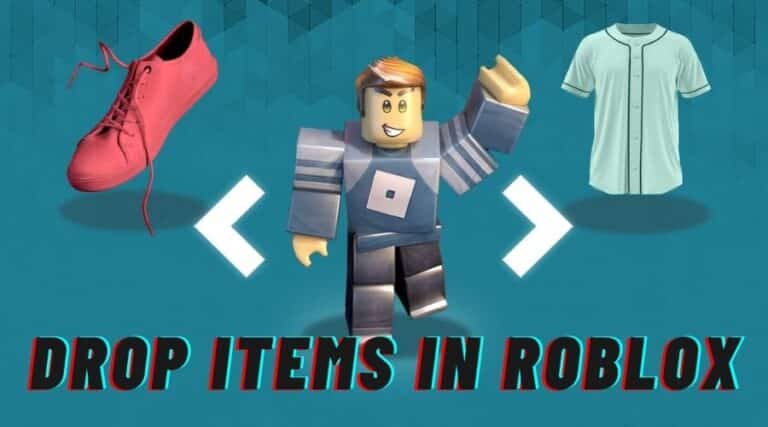 how-to-drop-items-in-roblox-desktop-mobile-xbox