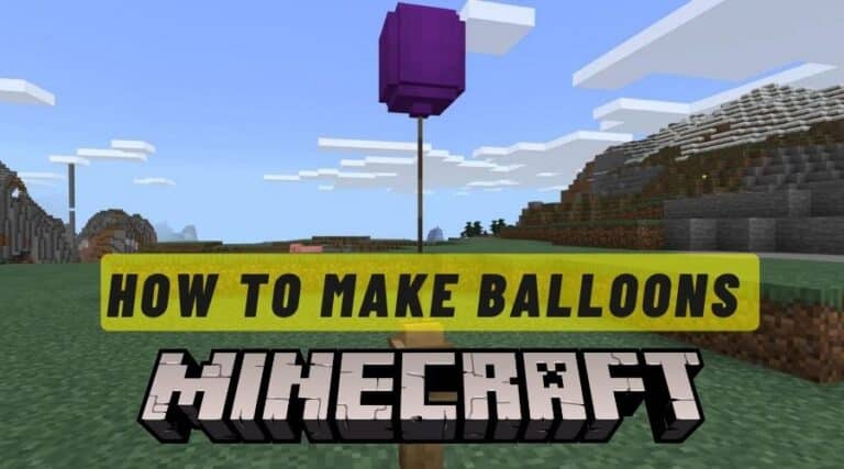 how-to-make-balloons-in-minecraft-nov-2023-ricky-spears