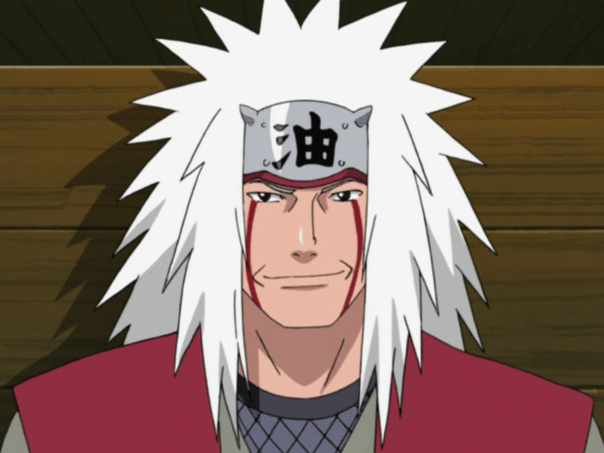 Jiraiya.png