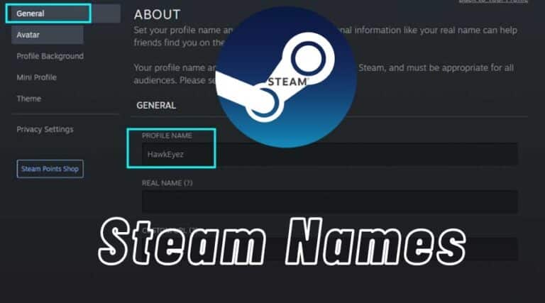 best-steam-names-500-funniest-steam-names-and-ideas