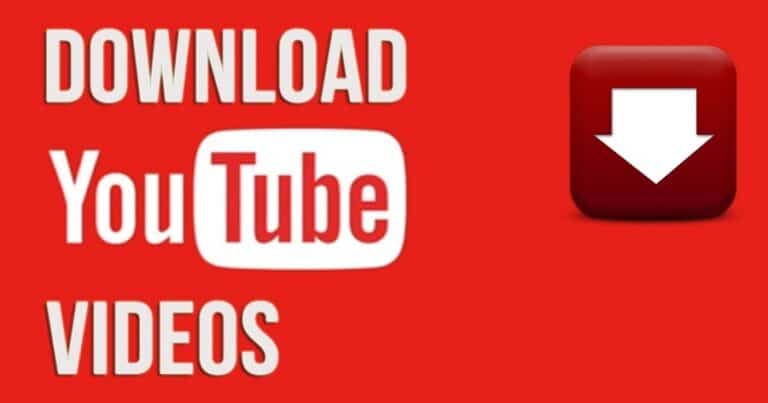 how-to-disable-ads-from-youtube-on-android-2023-latest-ricky-spears