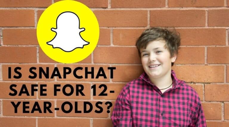 parent-s-guide-is-snapchat-safe-for-12-year-olds