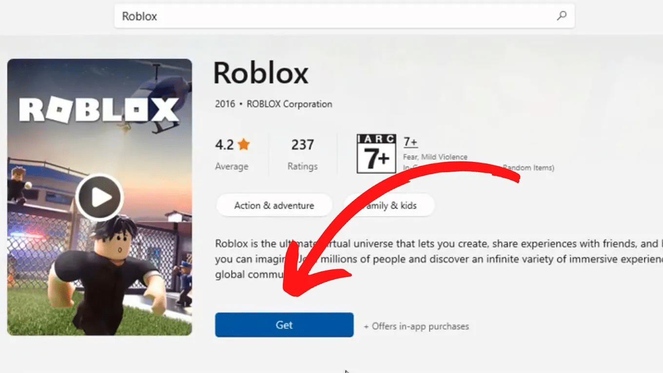 How To Run MULTIPLE Roblox Accounts At The Same Time (WORKING 2023)