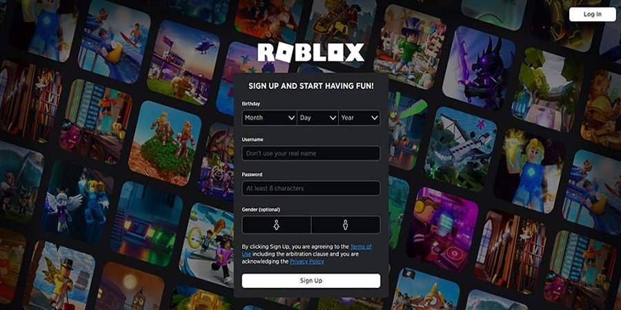 How To Run MULTIPLE Roblox Accounts At The Same Time (WORKING 2023)
