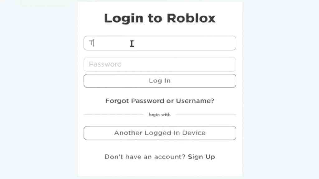 Roblox Multi Accounts - Easy Swap between Multiple Roblox Accounts