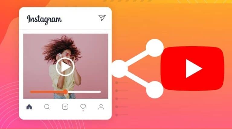 how-to-share-a-youtube-video-on-instagram-stories-quick-easy-in-2024