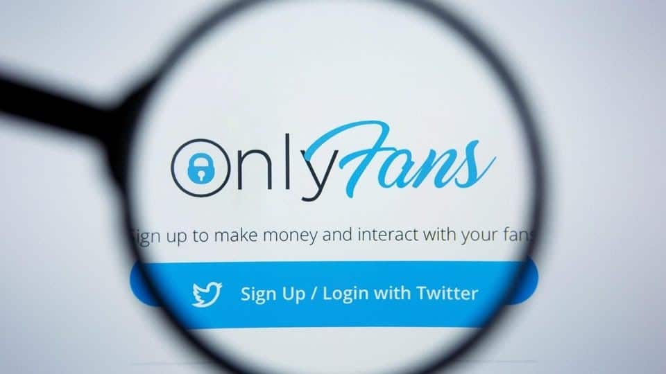  How Much Does OnlyFans Take From Creators In 2023 