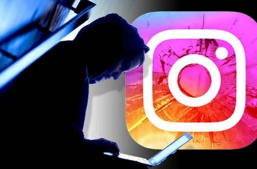 4 Ways in 2023] How to Find Someone's IP on Instagram?