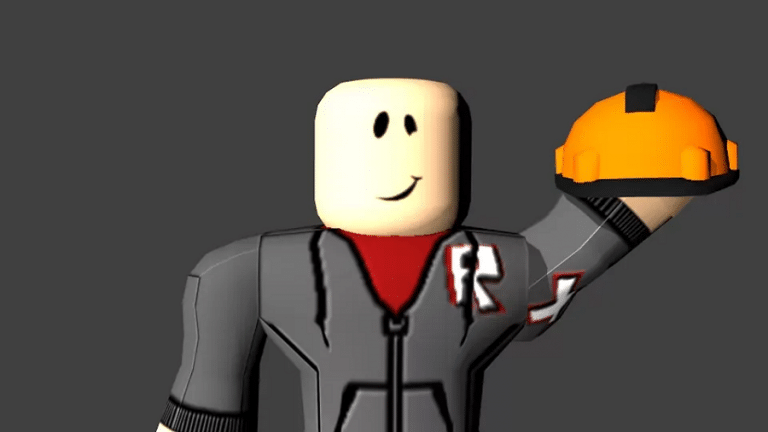 who-is-your-first-friend-in-roblox-builderman-ricky-spears