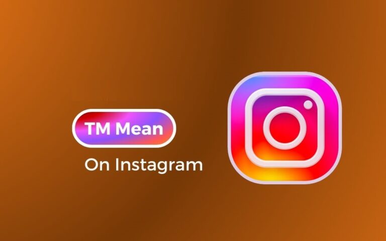 what-does-tm-mean-on-instagram-noobspace