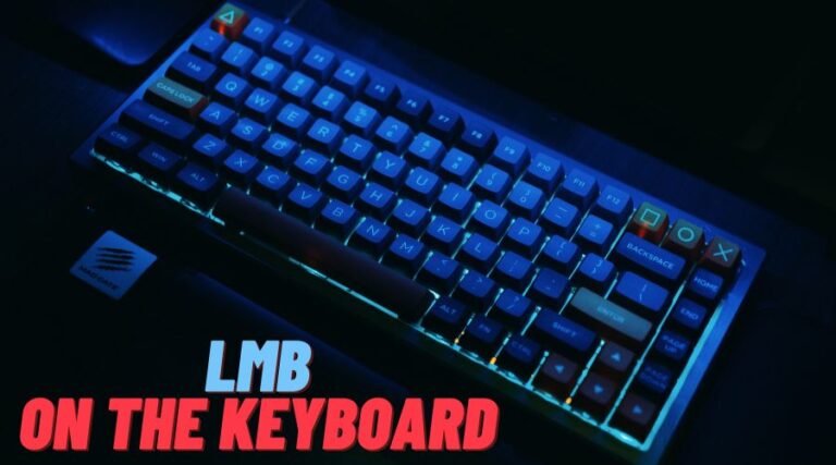 what-is-lmb-on-the-keyboard-uses-tips-benefits