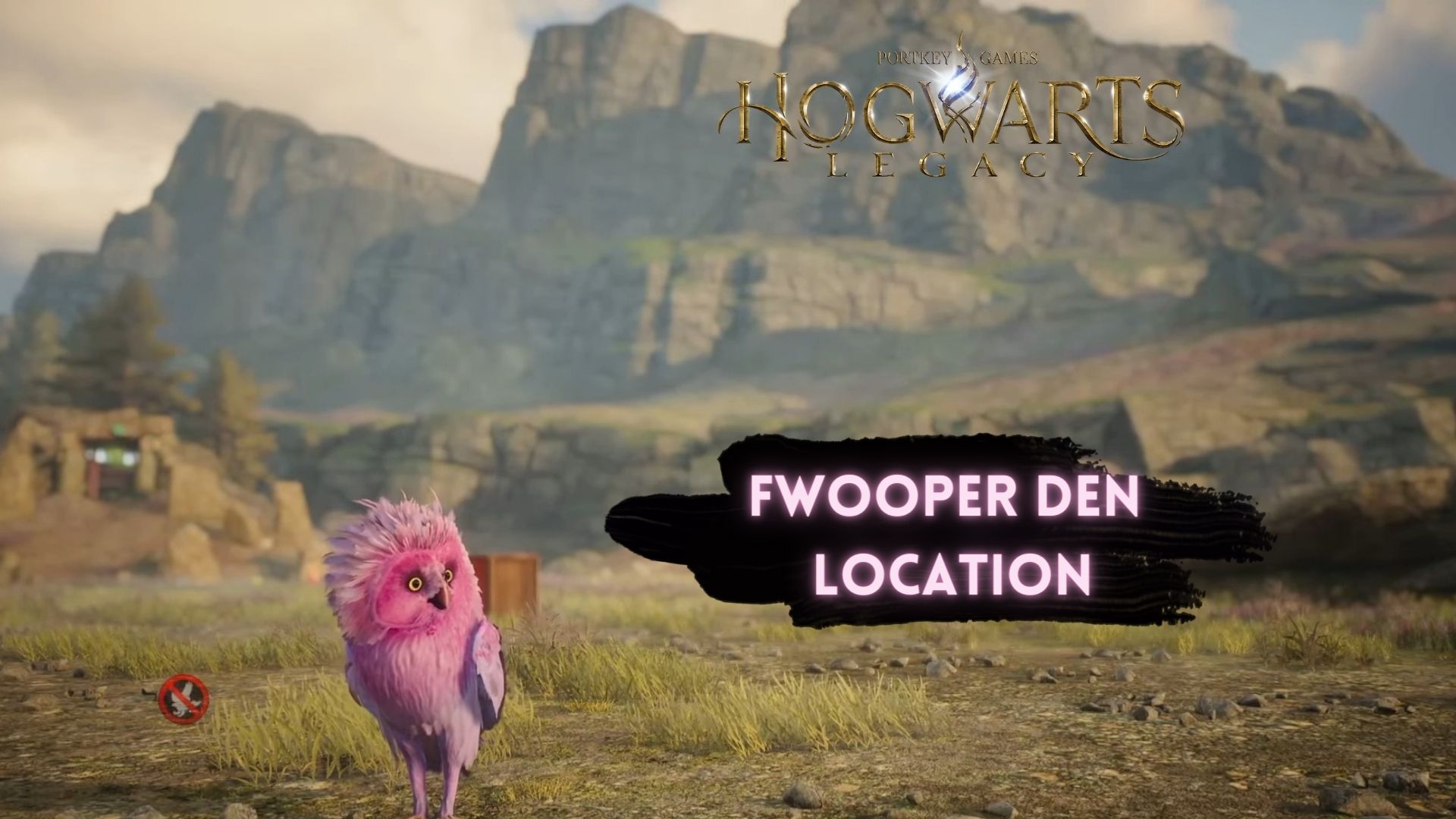 Finding Fwooper Dens In Hogwarts Legacy A Complete Guide Ricky Spears   20240606183340 6662010497652 