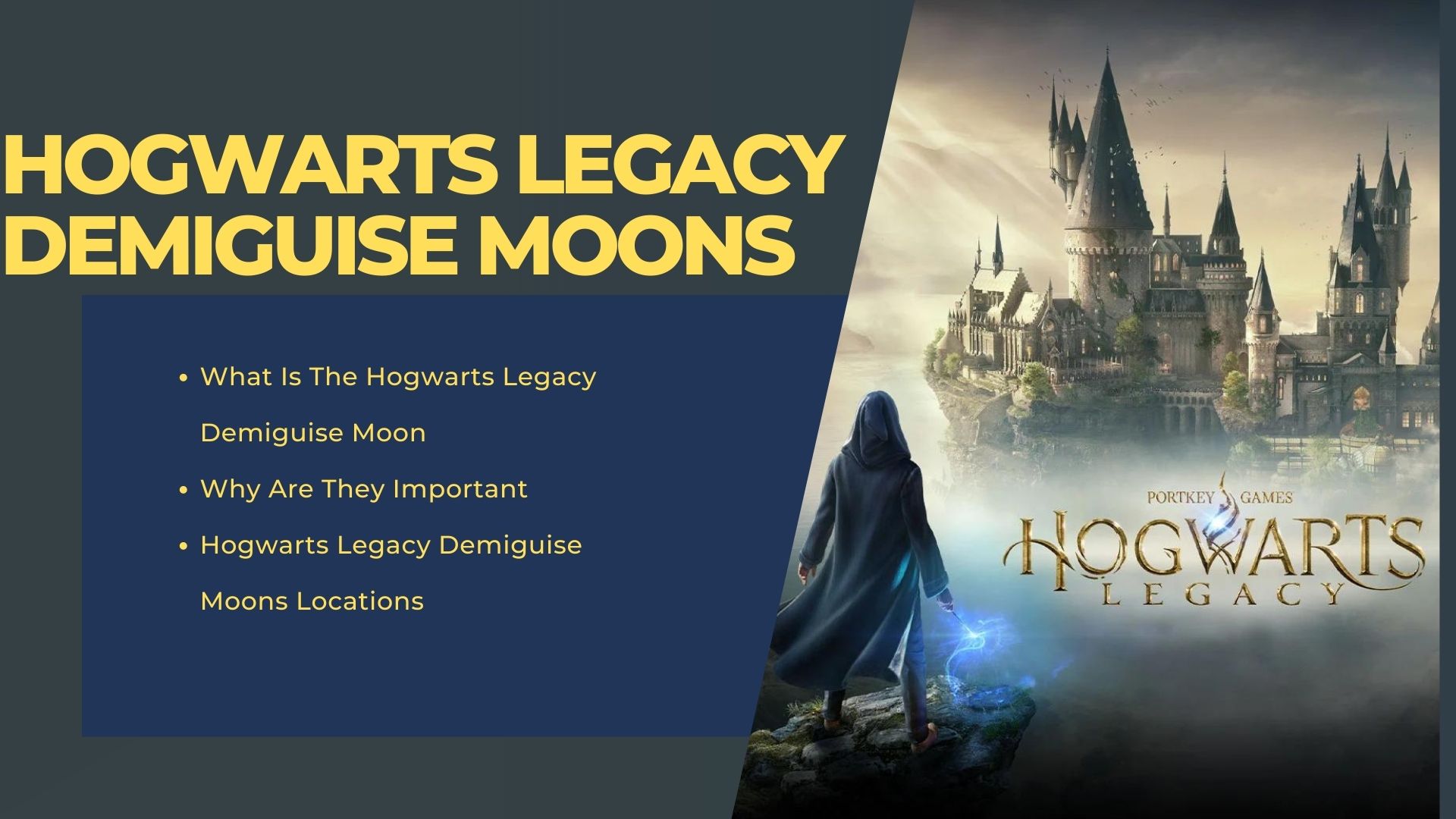 Uncovering The Elusive Hogwarts Legacy Demiguise Moons Ricky Spears   20240606233253 66624725ad117 