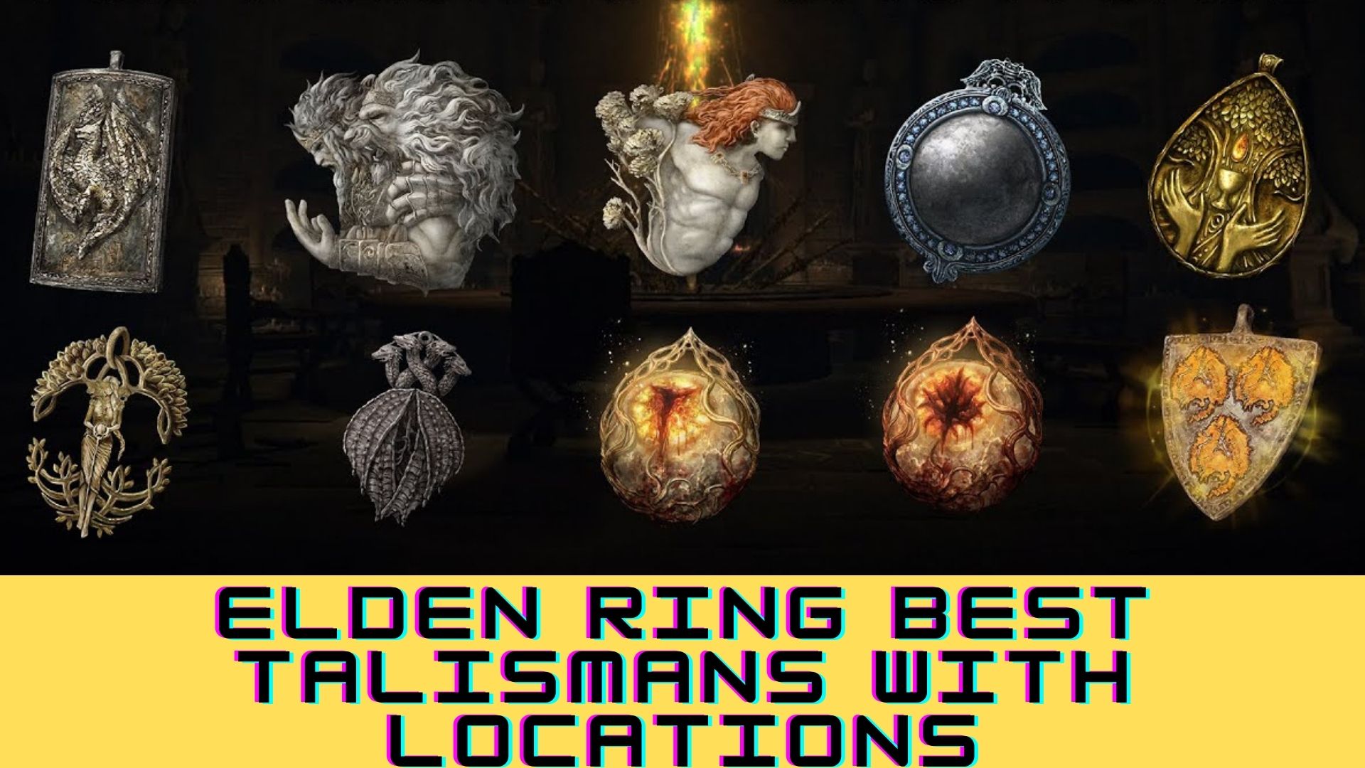 Elden Ring Best Talismans In Depth Guide Locations Ricky Spears   20240618044556 6671110473648 