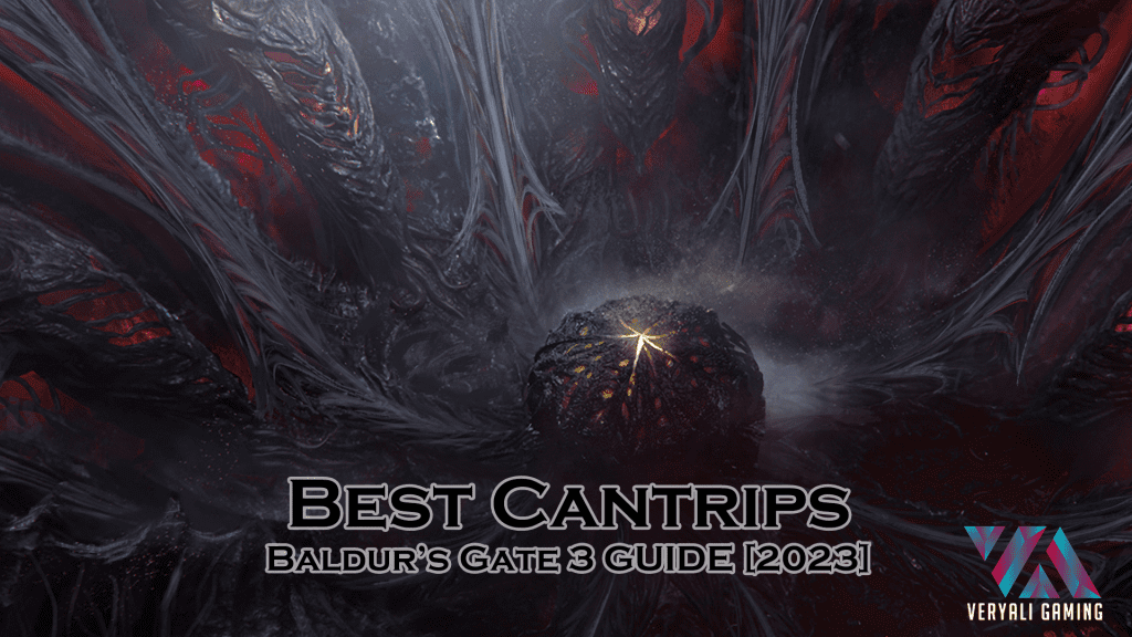 Baldur S Gate 3 A Definitive Guide To The Best Cantrips Ricky Spears   20240621130547 66757aab6089d 