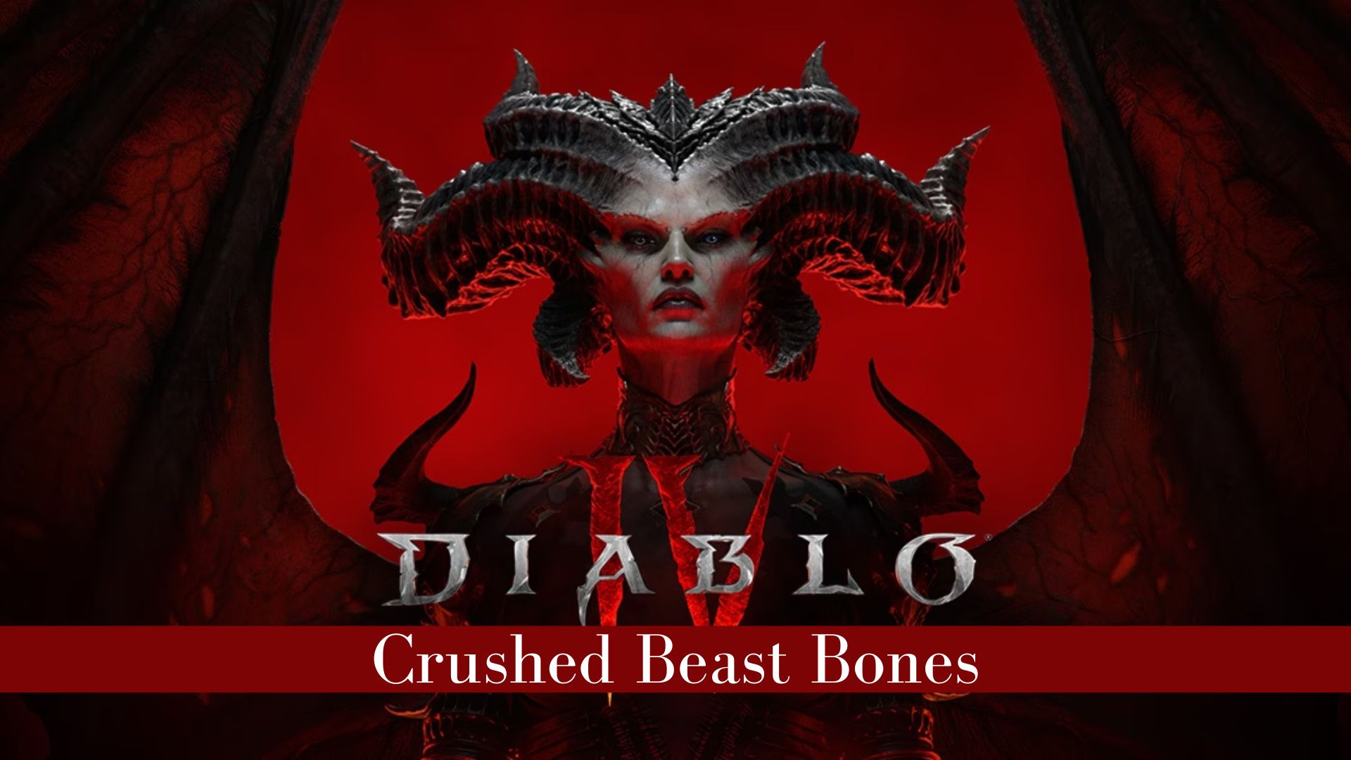 Diablo 4 Crushed Beast Bones Location Guide Ricky Spears   20240625092700 667a8d645e19a 