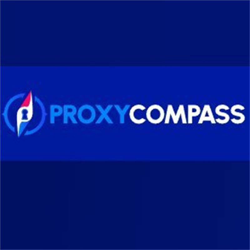 ProxyCompass