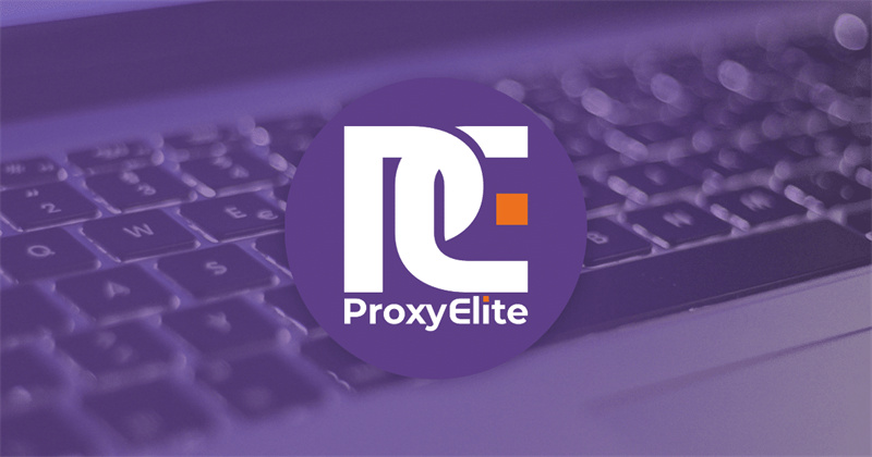 ProxyElite